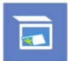 EPSON EcoTank ET-5880 - Vigtigt: - 9