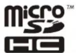 EPSON EcoTank ET-5880 - Windows - 1