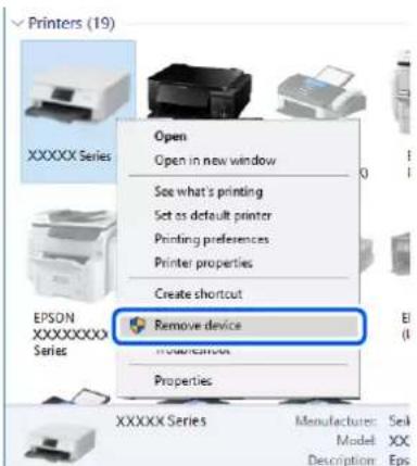 EPSON EcoTank ET-5880 - Løsninger - 1