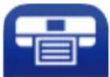 EPSON EcoTank ET-5880 - Program til nem udskrivning fra en smartenhed (Epson iPrint) - 1