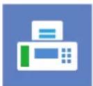 EPSON EcoTank ET-5880 - Vigtigt: - 10