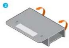 DELL Compellent SCv3020 - Steps - 3