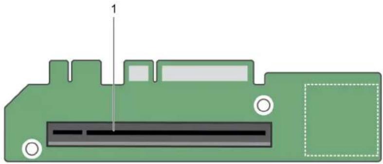 DELL Compellent SCv3020 - Steps - 1