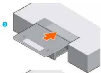 DELL Compellent SCv3020 - Steps - 2