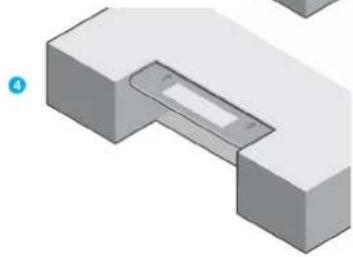 DELL Compellent SC5020 - Steps - 4