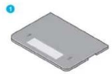 DELL Compellent SC5020 - Steps - 1