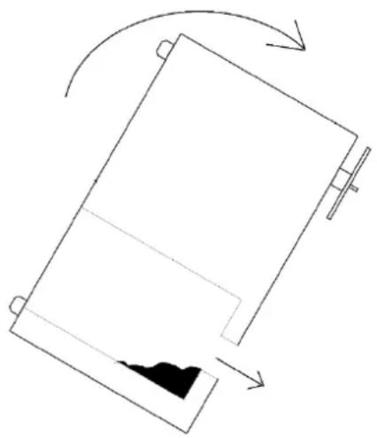 PRO-JECT VC-E - Maintenance and cleaning - 2