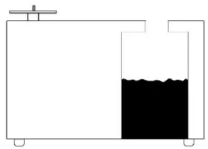 PRO-JECT VC-E - Maintenance and cleaning - 1