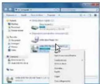 File Edit View Insert Help Project Help View the image (1) View the image (2) Importing the image (3) Save as plain text (4) Save as plain text (5) Save as plain text (6) Save as plain text (7) Save as plain text (8) Save as plain text (9) Save as plain text (10) Save as plain text (11) Save as plain text (12) Save as plain text (13) Save as plain text (14) Save as plain text (15) Save as plain text (16) Save as plain text (17) Save as plain text (18) Save as plain text (19) Save as plain text (20) Save as plain text (21) Save as plain text (22) Save as plain text (23) Save as plain text (24) Save as plain text (25) Save as plain text (26) Save as plain text (27) Save as plain text (28) Save as plain text (29) Save as plain text (30) Save as plain text (31) Save as plain text (32) Save as plain text (33) Save as plain text (34) Save as plain text (35) Save as plain text (36) Save as plain text (37) Save as plain text (38) Save as plain text (39) Save as plain text (40) Save as plain text (41) Save as plain text (42) Save as plain text (43) Save as plain text (44) Save as plain text (45) Save as plain text (46) Save as plain text (47) Save as plain text (48) Save as plain text (49) Save as plain text (50)