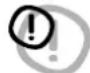 AUDISON Prima AP F8.9 bit - LOGO STATUS. - 1