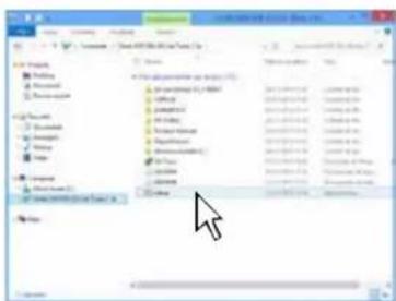 File Edit View Insert Help Share Help Save As Save As Save As Save As Save As Save As Save As Save As Save As Save As Save As Save As Save As Save As Save As Save As Save As Save As Save As Save As Save As Save As Save As Save As Save As Save As Save As Save As Save As Save As Save As Save As Save As Save As