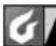 Blackburn Delphi 2.0 - | DELPH Blackburn - 2