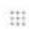 Blackburn Delphi 2.0 - MODE KEY - 1