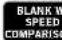 Blackburn Delphi 2.0 - BASIC OPERATION - 12