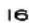 Blackburn Delphi 2.0 - OPTION KEY - 2