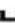 Blackburn Delphi 2.0 - STEP BY STEP—CHANGING THE UPPER DATA WINDOW INFORMATION - 2