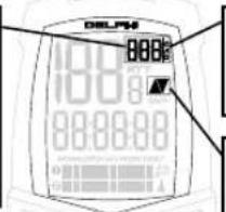 DHL/FX 100.0000 100.0000 88:88:88 A27