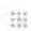 Blackburn Delphi 2.0 - STEP BY STEP—CHANGING THE UPPER DATA WINDOW INFORMATION - 1