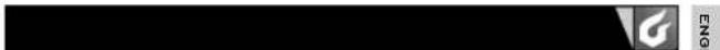 Blackburn Delphi 2.0 - STEP BY STEP—SETTING THE TIME OF DAY - 1
