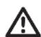 BLOMBERG WAF 1360 A - Symbolernes forklaring - 2