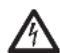 BLOMBERG WAF 1360 A - Symbolernes forklaring - 1