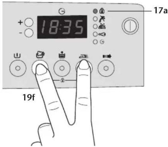 18:35 17a 19f