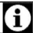 BLOMBERG ODN9302X - Explanation of symbols used throughout this User Manual - 1