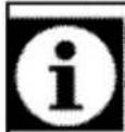 BLOMBERG MIN 54002 - Transport - 1