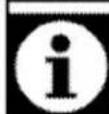 BLOMBERG MIL 55582 - Sådan tændes komfuret - 1