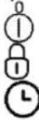BLOMBERG MIL 55582 - Specifikationer - 2