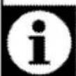 BLOMBERG MIL 55582 - Hvis benken er nedenfor: - 3