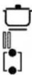 BLOMBERG MIL 55582 - Specifikationer - 4