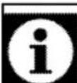 BLOMBERG MIL 55582 - Generelle informationer - 4