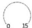 BLOMBERG MIL 55582 - Specifikationer - 1
