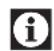 BLOMBERG WAF 13601 - Explanation of symbols - 3