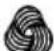 BLOMBERG WAF 13601 - Sorting the laundry - 13