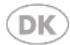 BLOMBERG WAF 13601 - Brugsanvisning - 2