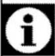 BLOMBERG OEN9322 - Time setting - 4