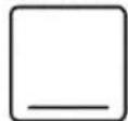 BLOMBERG OEN9322 - Bottom heating - 1