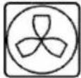 BLOMBERG OEN9322 - Fan Heating - 1