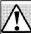 BLOMBERG OEN9322 - How to operate the grill - 1