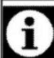 BLOMBERG OEN9322 - (In models with timer) Clock display is blinking or clock symbol is on. - 1