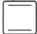 BLOMBERG OEN9322 - Top and bottom heating - 1