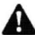 BLOMBERG MIN54308N - Explanation of symbols used throughout this User Manual - 2