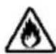 BLOMBERG MIN54308N - General information about cooking - 1