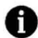BLOMBERG MIN54308N - Setting the temperature level - 2