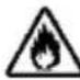 BLOMBERG MIN54308N - Explanation of symbols used throughout this User Manual - 4