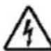 BLOMBERG MIN54308N - Explanation of symbols used throughout this User Manual - 3