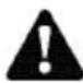 BLOMBERG MIN54308N - General information - 2