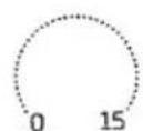 BLOMBERG MIN 54082 - Specifikationer - 1